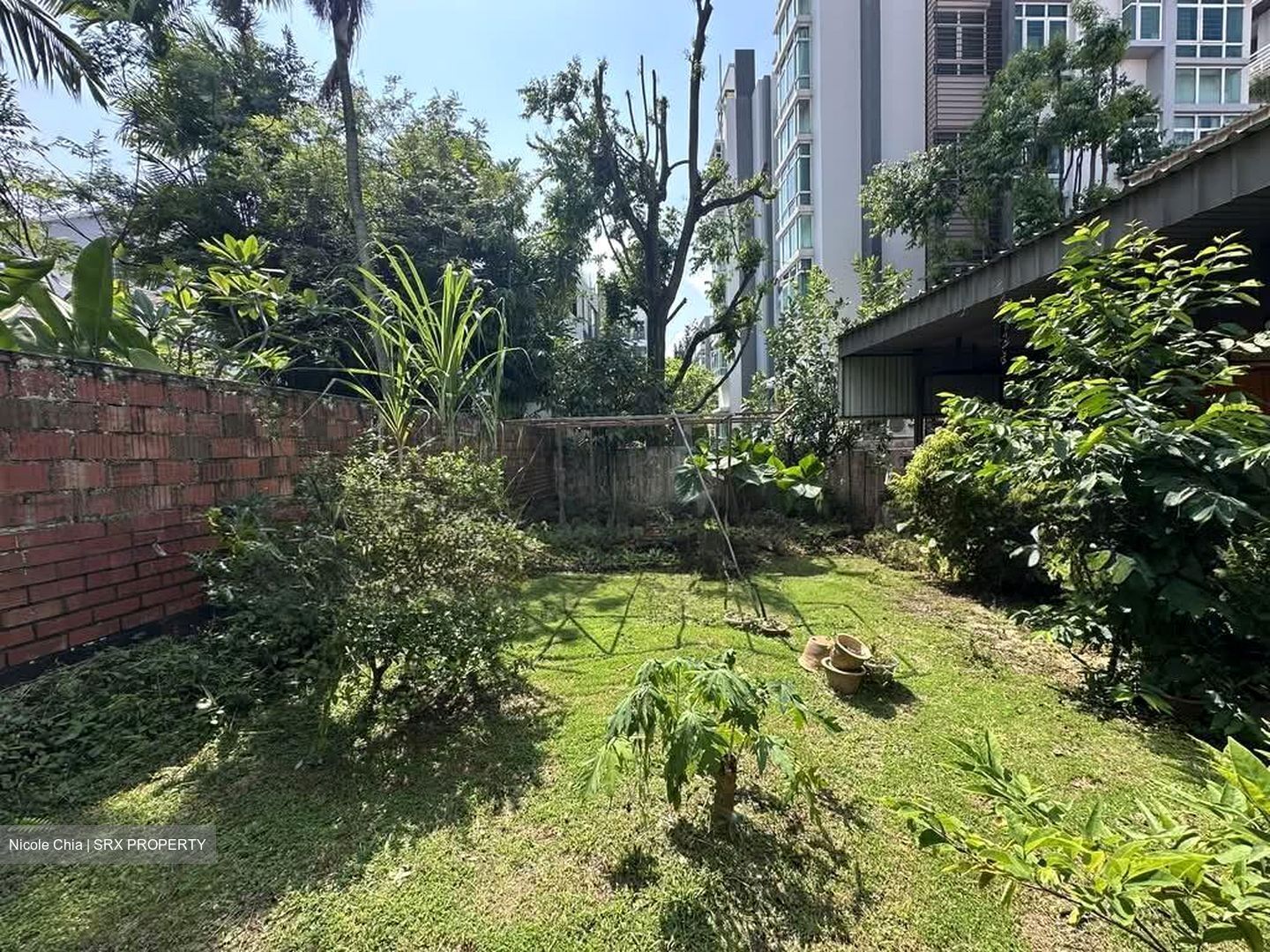 Lorong L Telok Kurau (D15), Detached #587808191